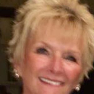 Meet your Posher, Janet